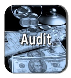 Audit