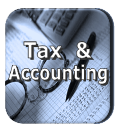 Fiscal Contable