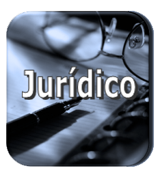 Área Jurídica