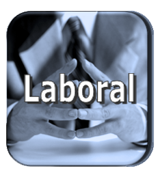 Laboral