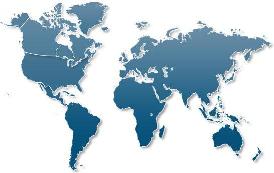 Global Servives